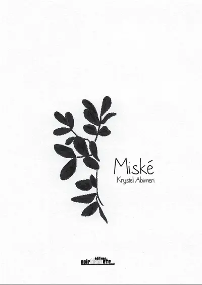 Miské