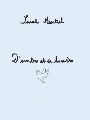 D'ombre et de lumière