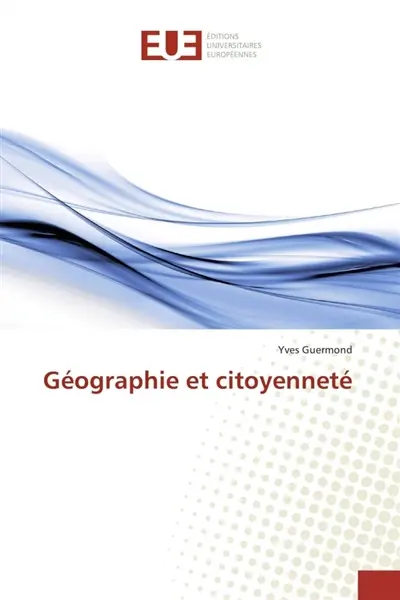 Géographie et citoyenneté