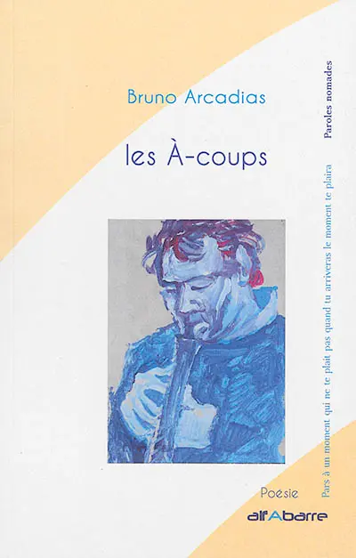 Les à-coups