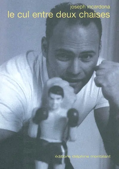 Le cul entre deux chaises