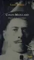Colin-Maillard
