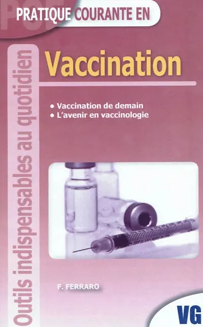Vaccination
