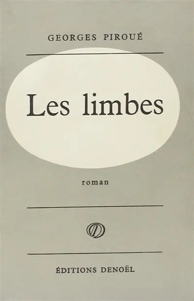Les Limbes