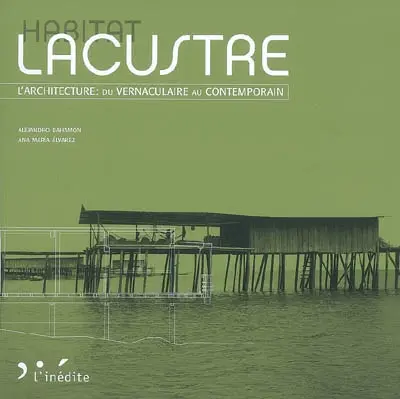 Habitat lacustre