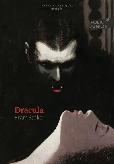 Dracula