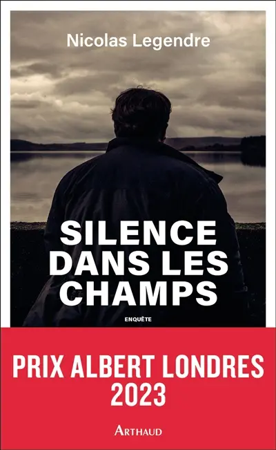 Silence dans les champs : enquête