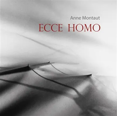 Ecce homo
