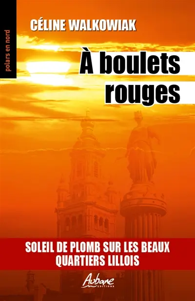 A boulets rouges