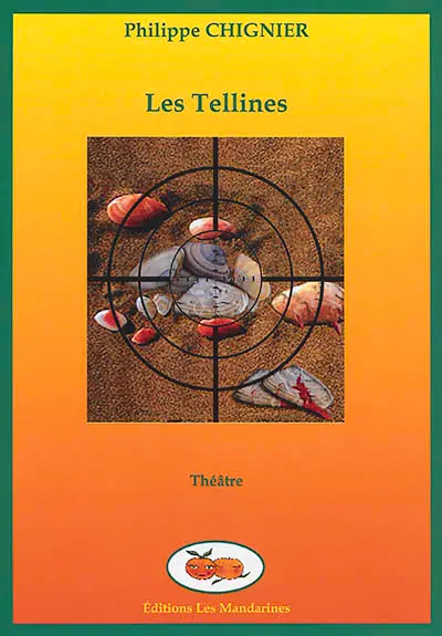 Les tellines