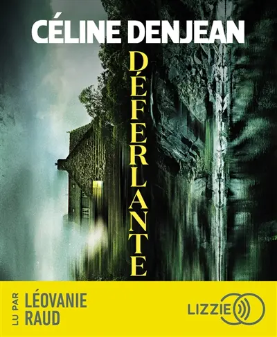 Déferlante