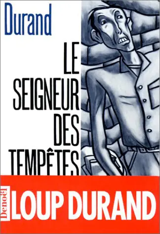 Le Seigneur des tempêtes