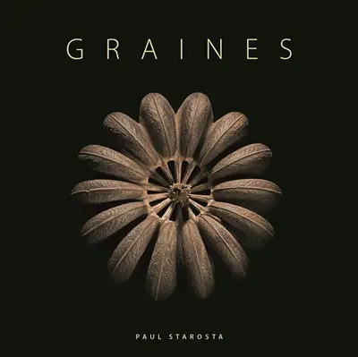 Graines