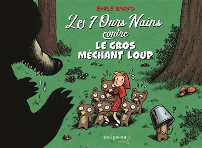 Noël 2024  : les coups de cœur et indispensables en BD jeunesse / ado