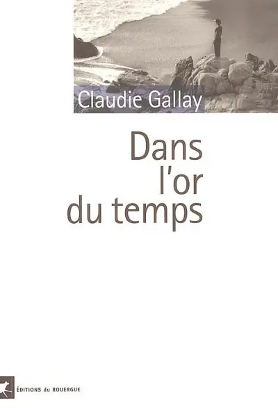 Dans l'or du temps