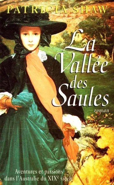 La vallée des saules
