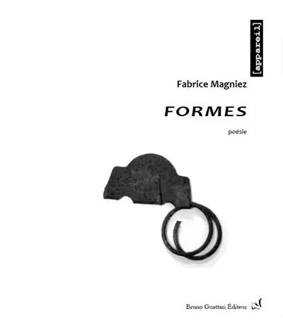 Formes