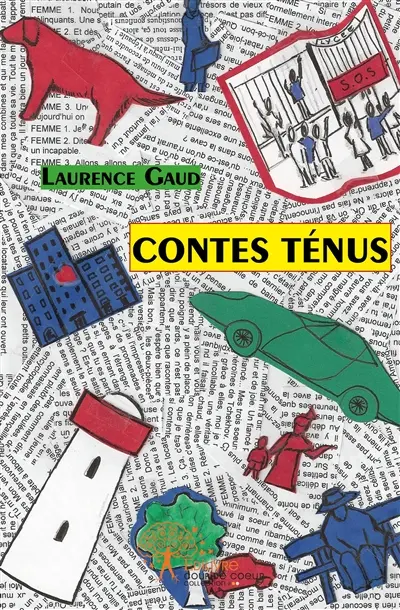 Contes ténus