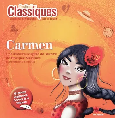 Carmen