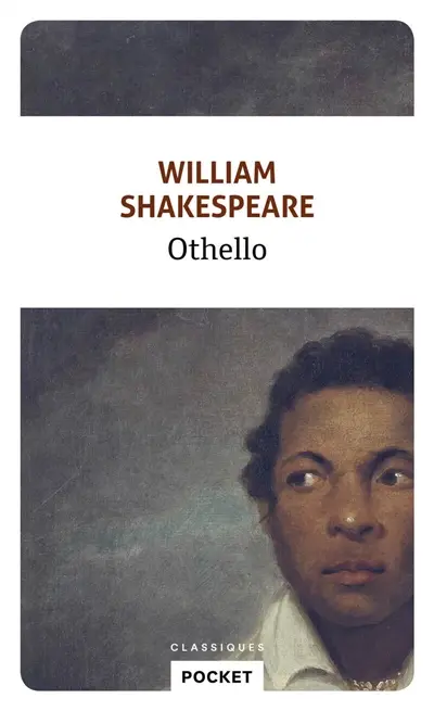 Othello