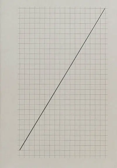 Projections constructives