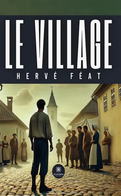 Le village