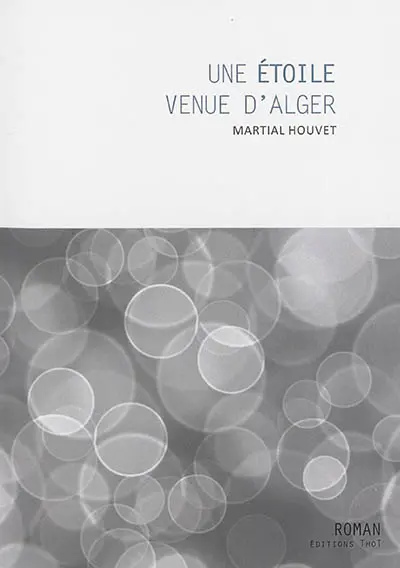 Une étoile venue d'Alger