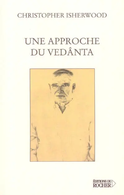 Une approche du vedânta