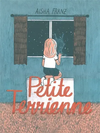 Notre bibliothèque idéale du paranormal ! 