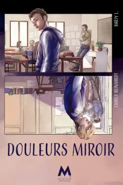 Douleurs Miroir