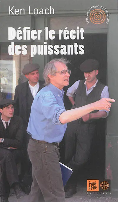 Défier le récit des puissants