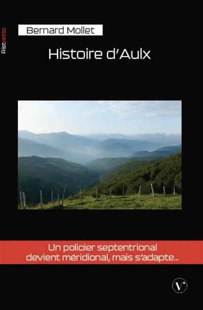 Histoire d'Aulx