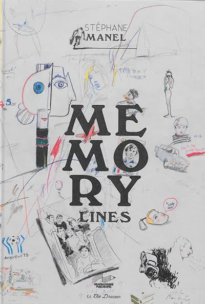 Memory lines