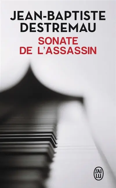 Sonate de l'assassin