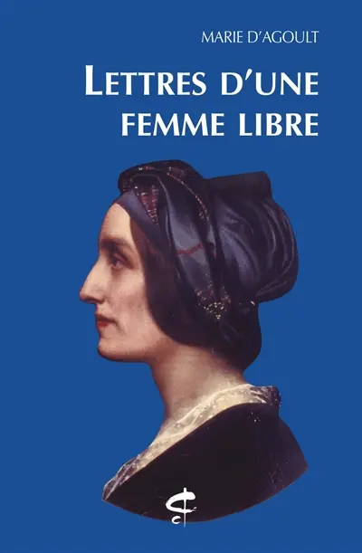 Lettres d'une femme libre