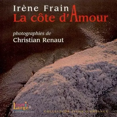 La côte d'amour
