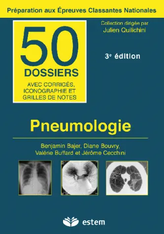 Pneumologie