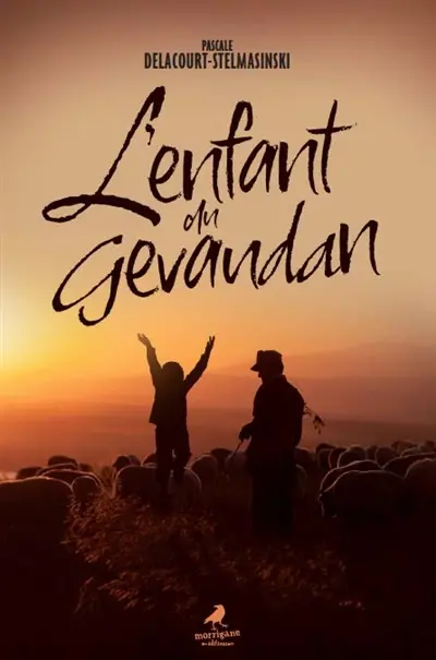 L'enfant du Gévaudan