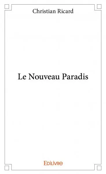 Le nouveau paradis