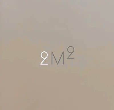 2 m2
