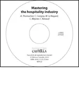 Mastering the hospitality industry