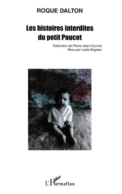 Les histoires interdites du petit Poucet