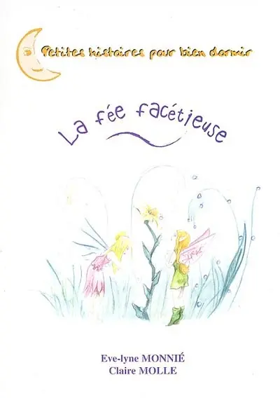 La fée facétieuse
