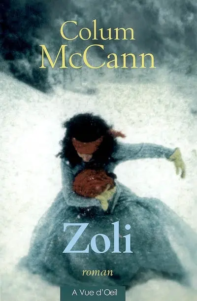 Zoli