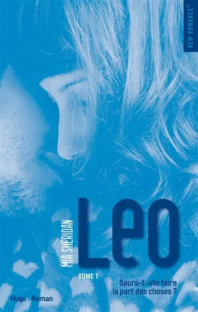 Leo. Vol. 1