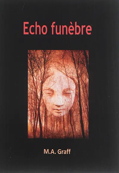 Echo funèbre