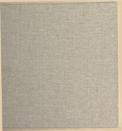 Frondaison et autres poèmes : jardin d'enfance, roseraie, cristaux, croissance, tryptique