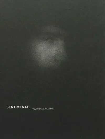 Sentimental