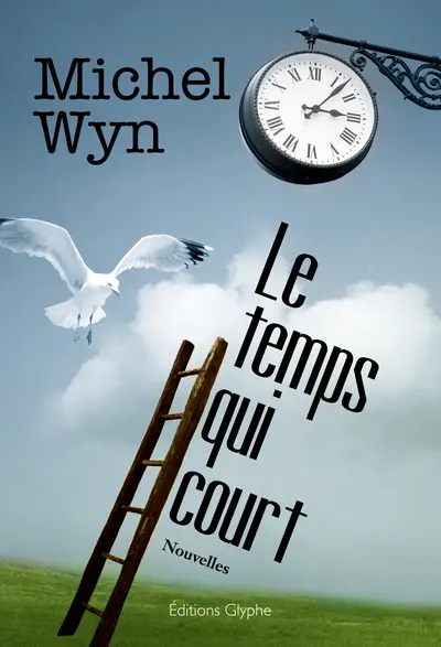 Le temps qui court
