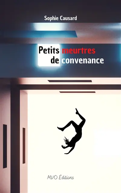 Petits meurtres de convenance
